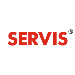 SERVIS