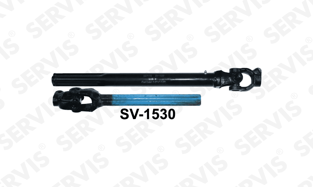 SV-1530