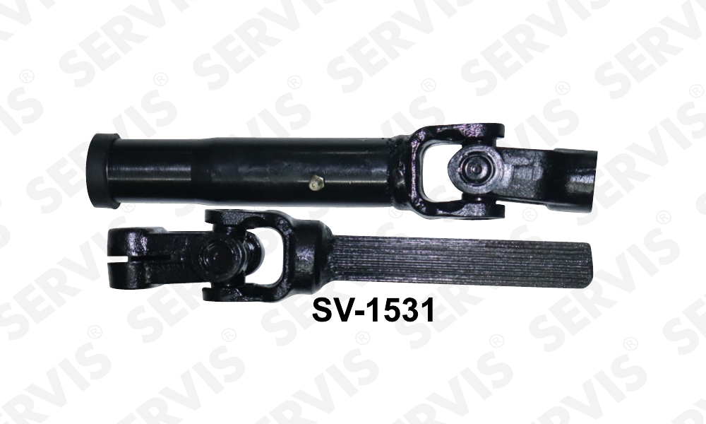 SV-1531