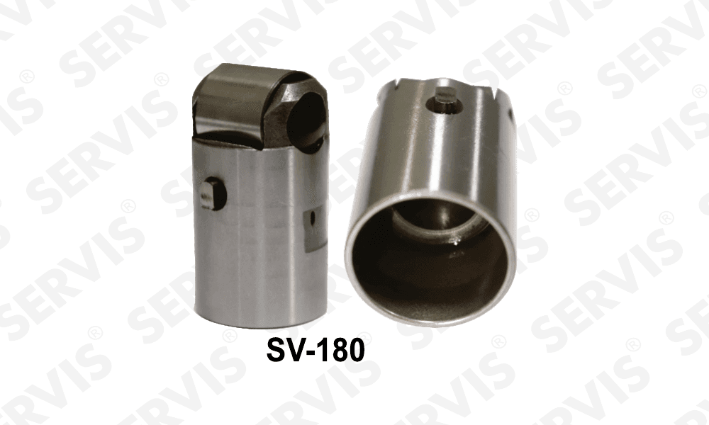 SV-180