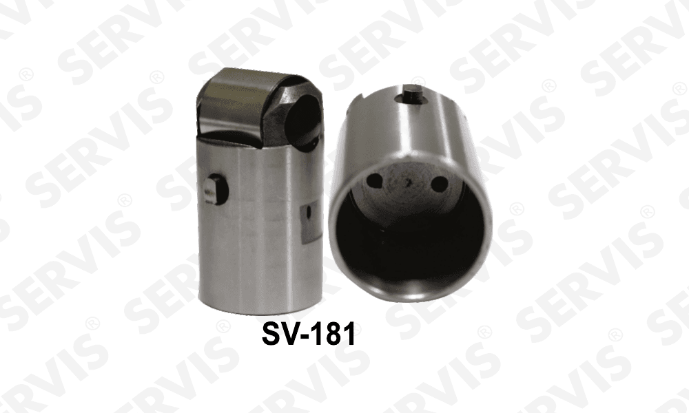 SV-181