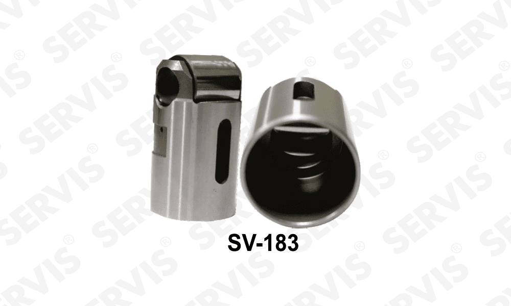 SV-183