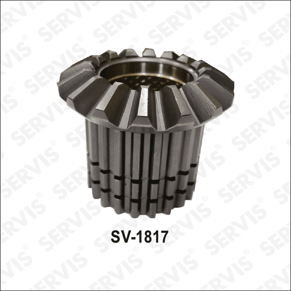 SV-1817