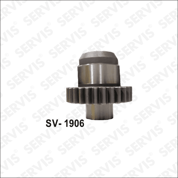 SV-1906