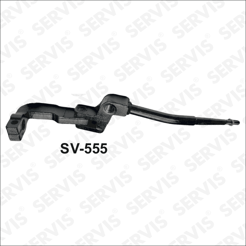 SV-555