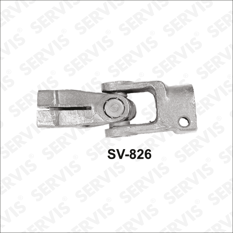SV-826