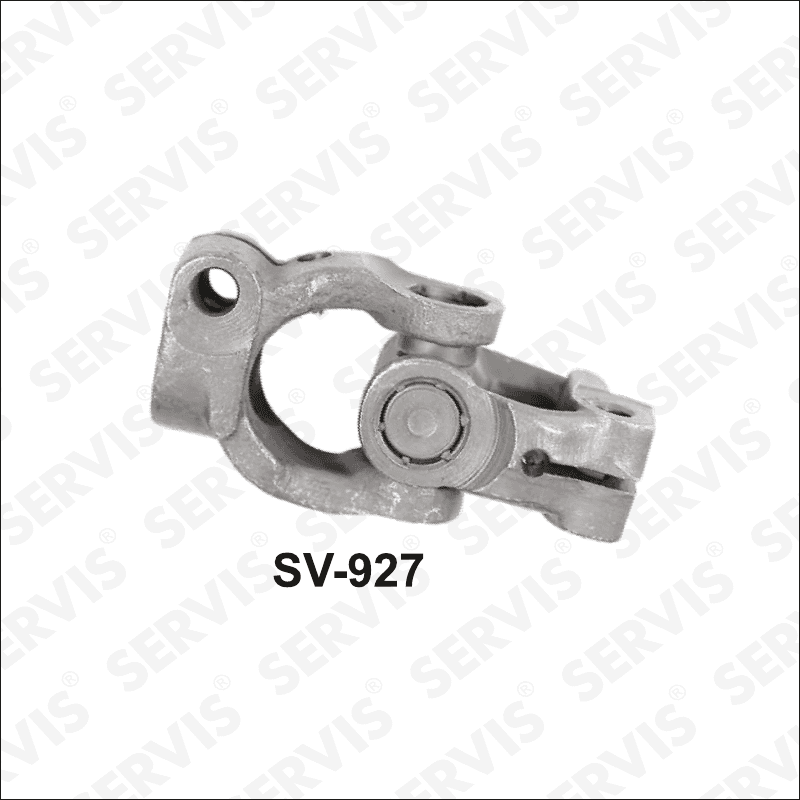 SV-927