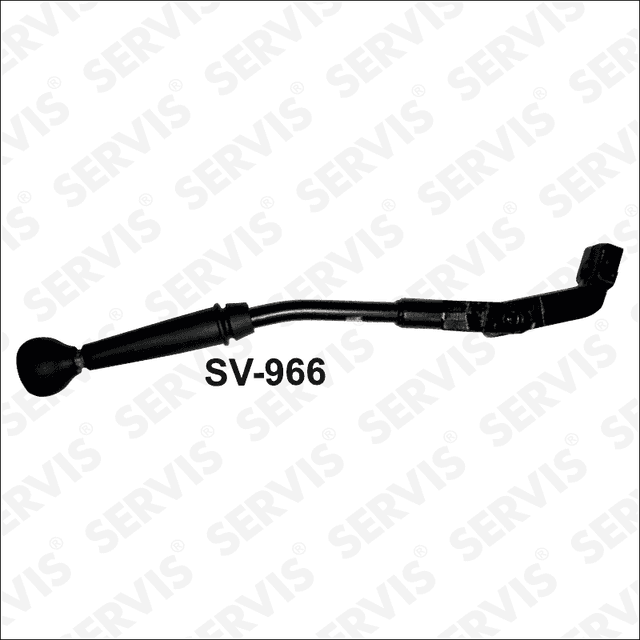 SV-966