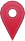 Location marker