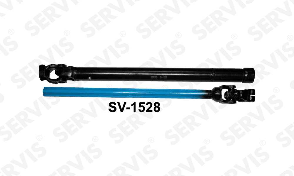 SV-1528