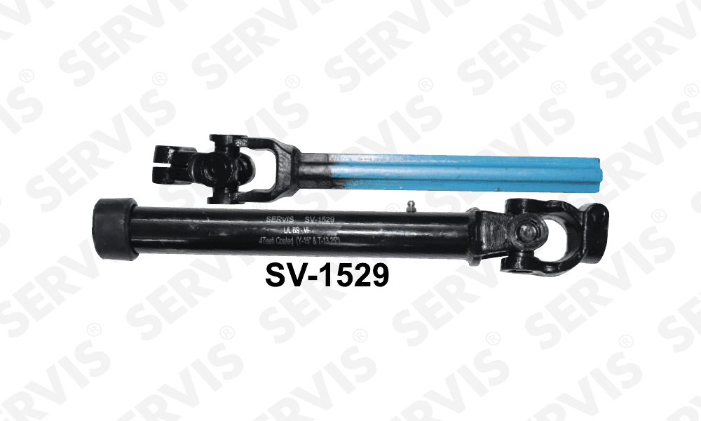 SV-1529