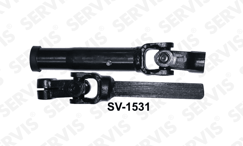 SV-1531