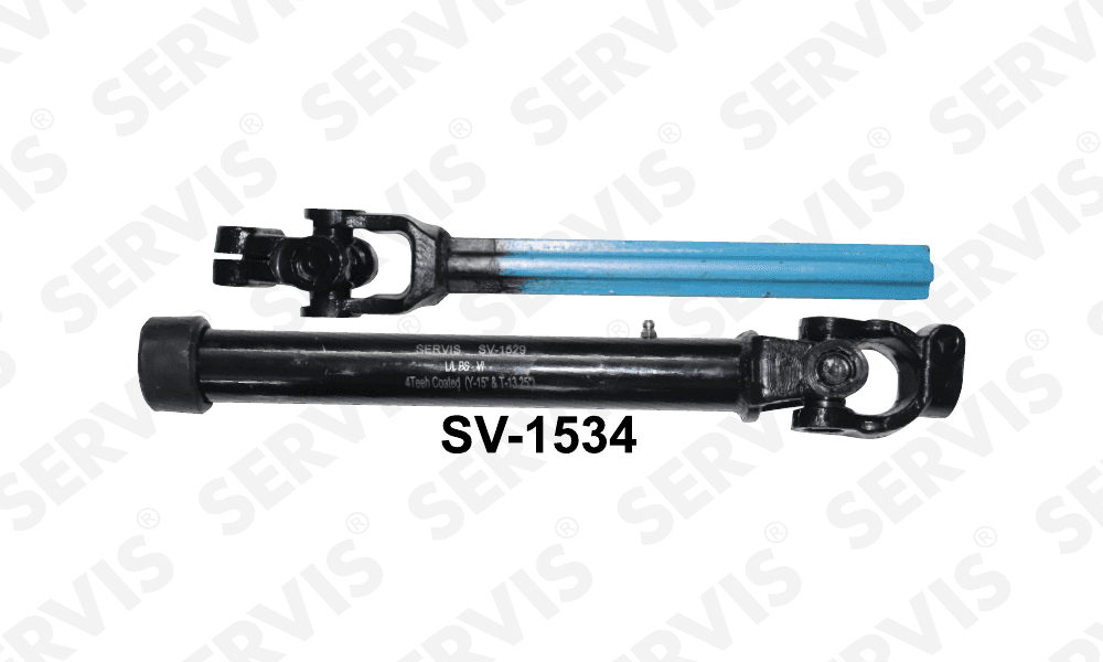 SV-1534