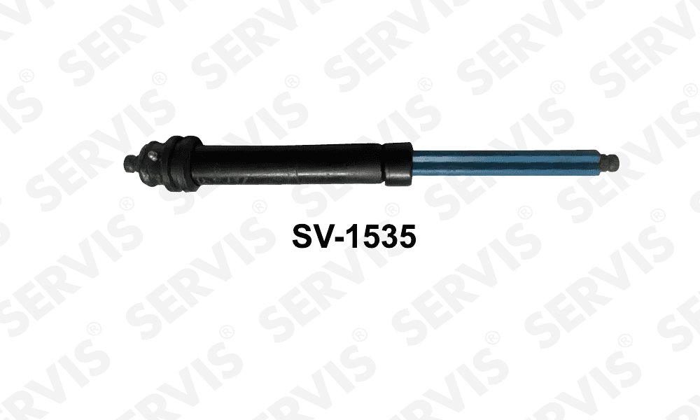SV-1535