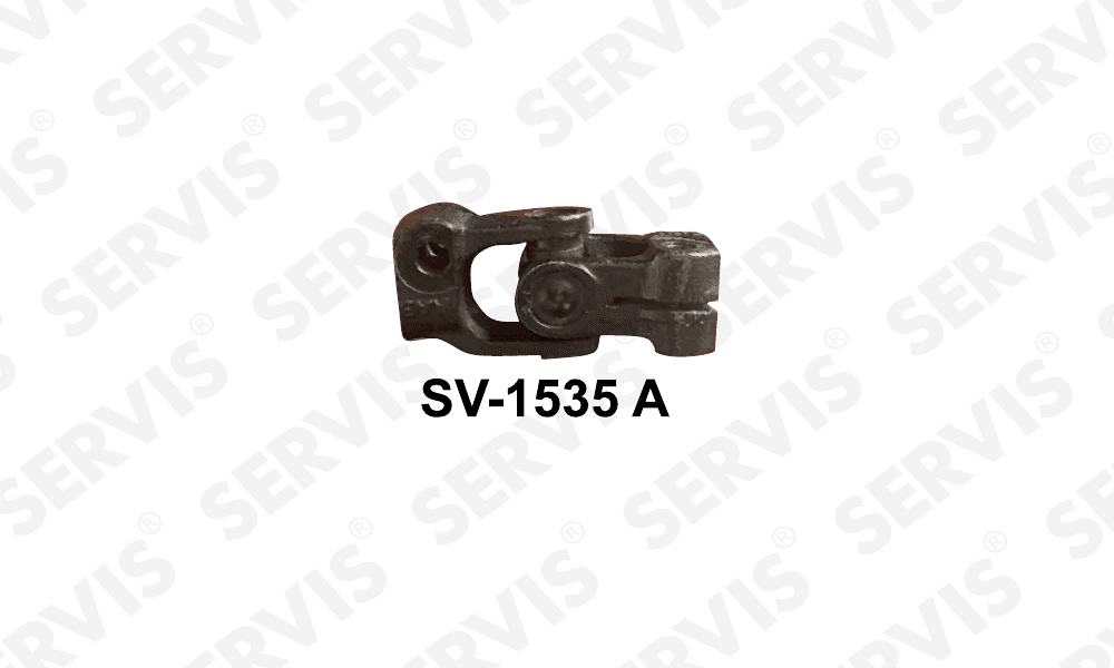 SV-1535A