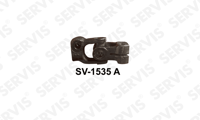 SV-1535A