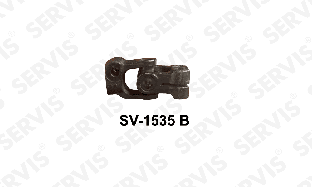 SV-1535B