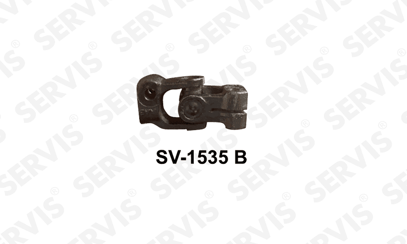 SV-1535B