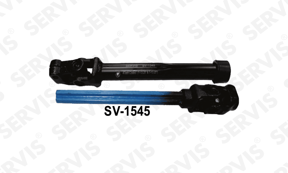 SV-1545