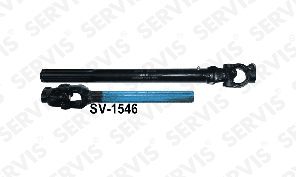 SV-1546