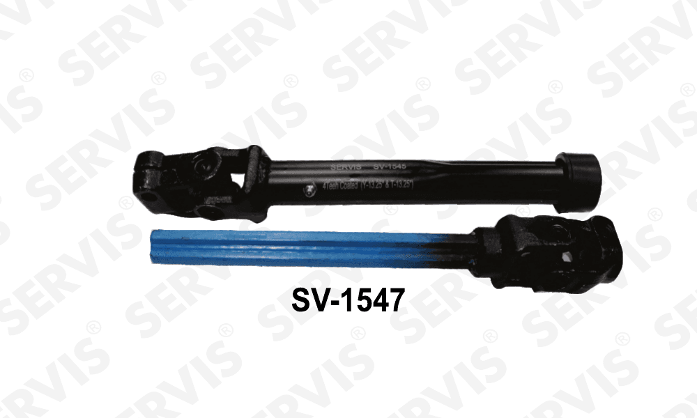 SV-1547
