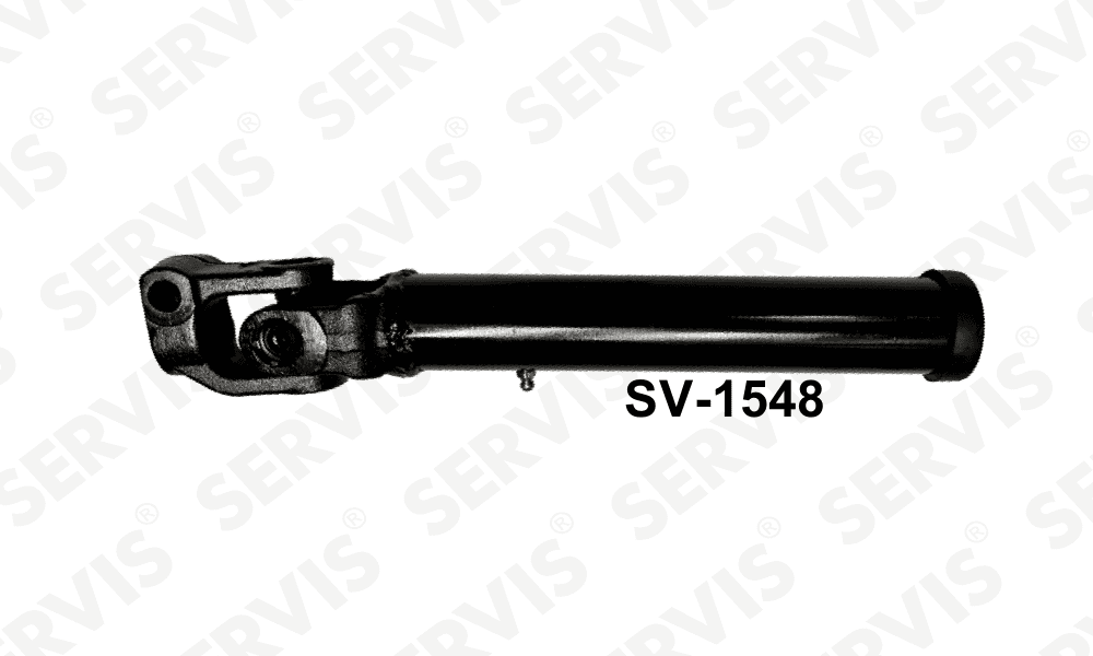 SV-1548