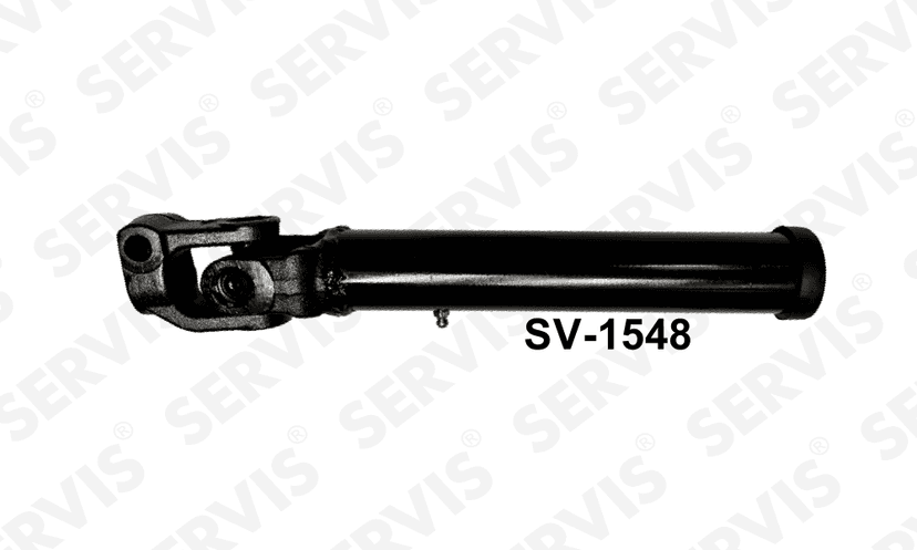 SV-1548