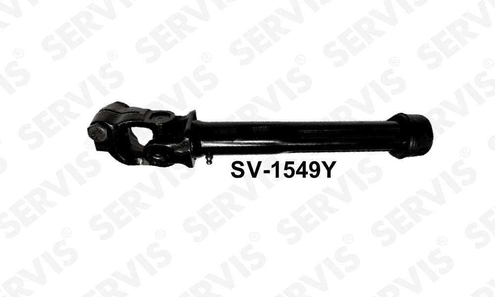 SV-1549Y