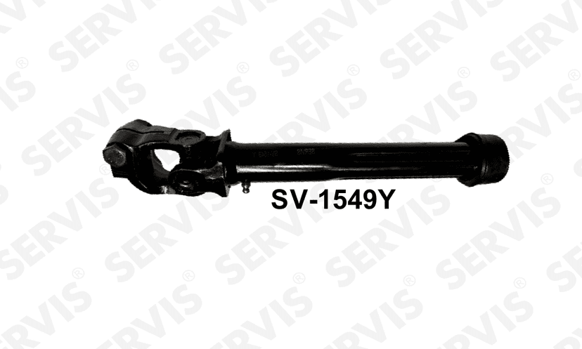 SV-1549Y