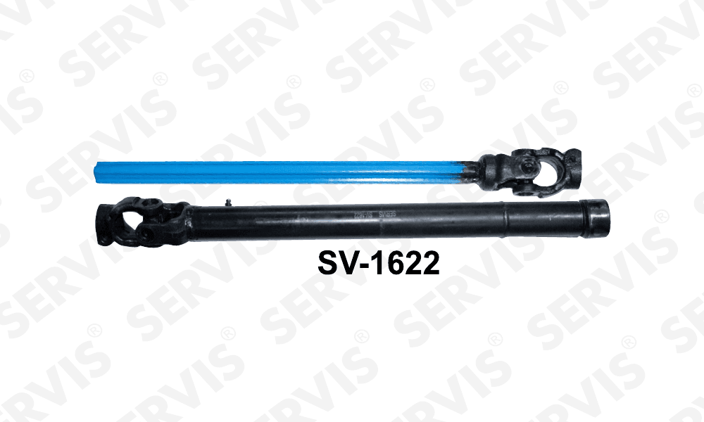 SV-1622
