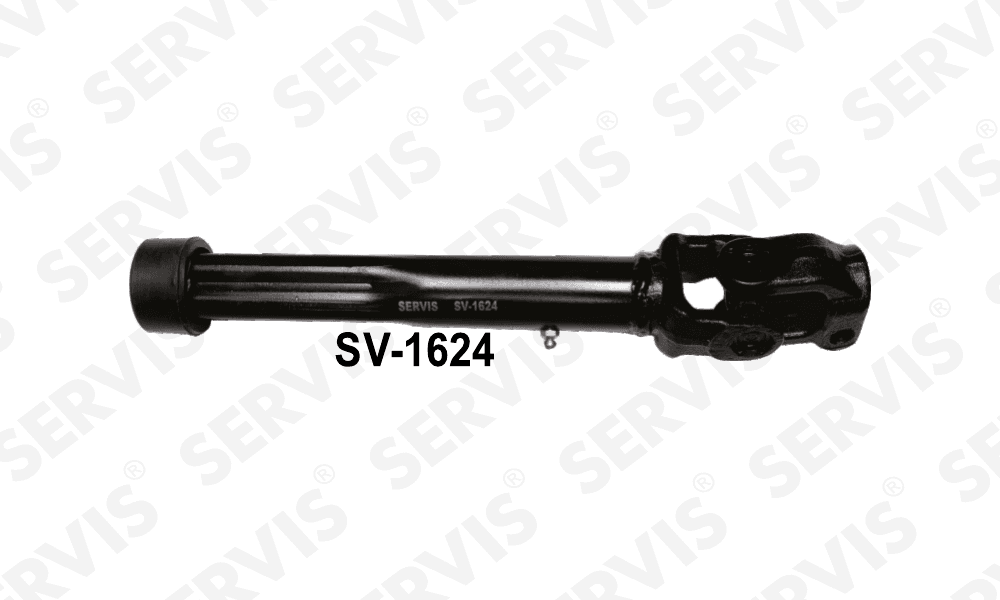 SV-1624