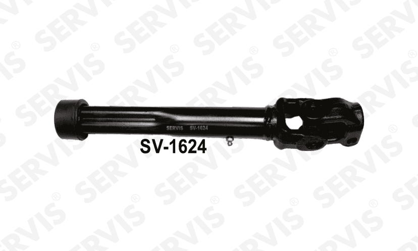SV-1624