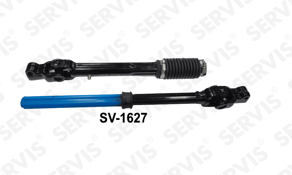 SV-1627