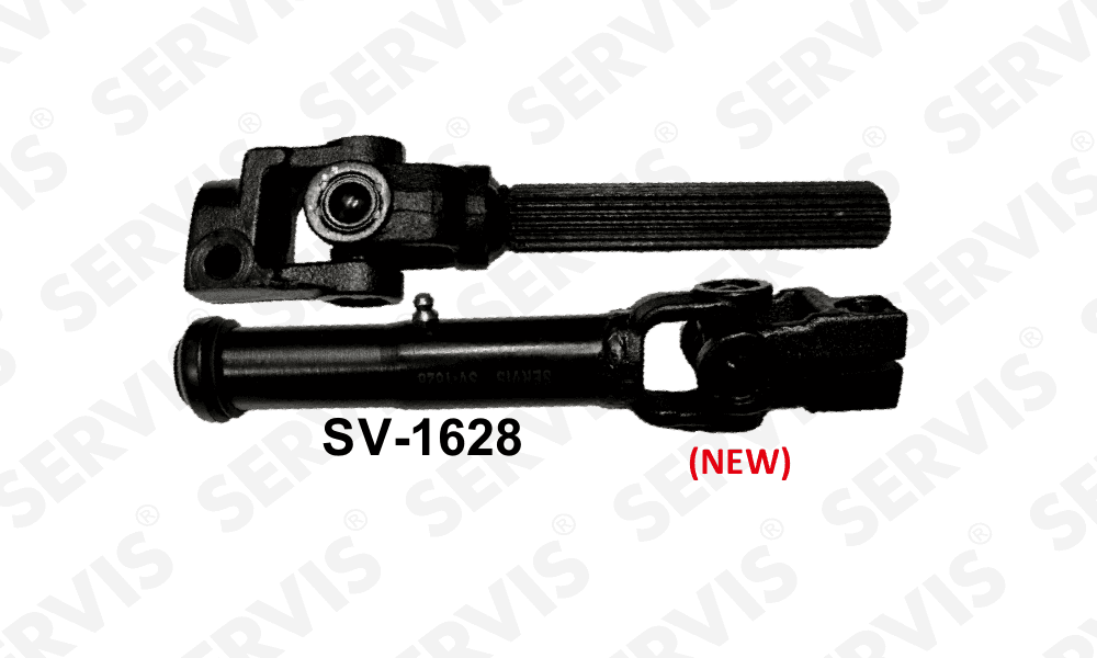 SV-1628