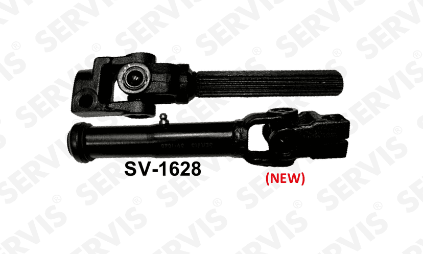 SV-1628