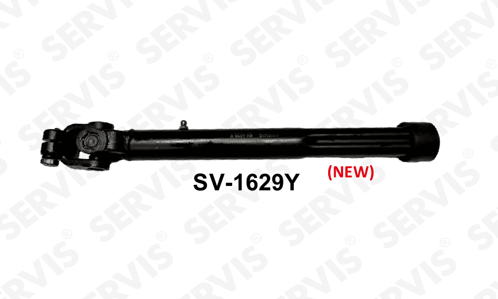SV-1629Y