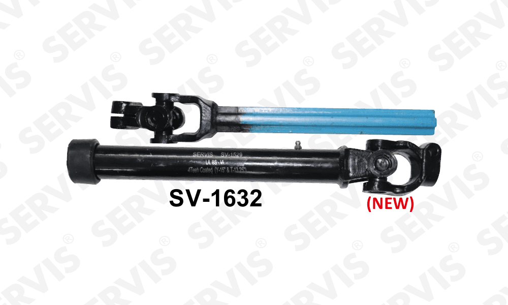 SV-1632