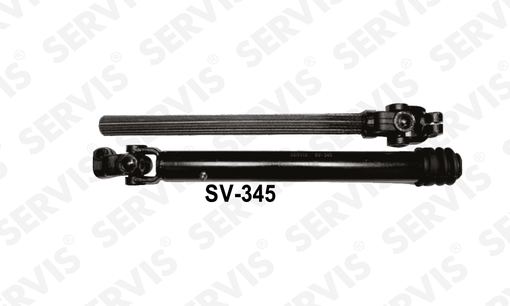 SV-345