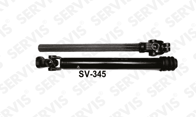 SV-345