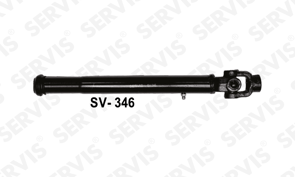 SV-346