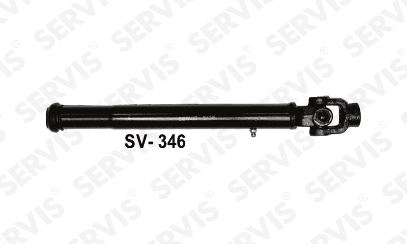 SV-346
