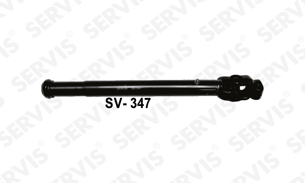 SV-347