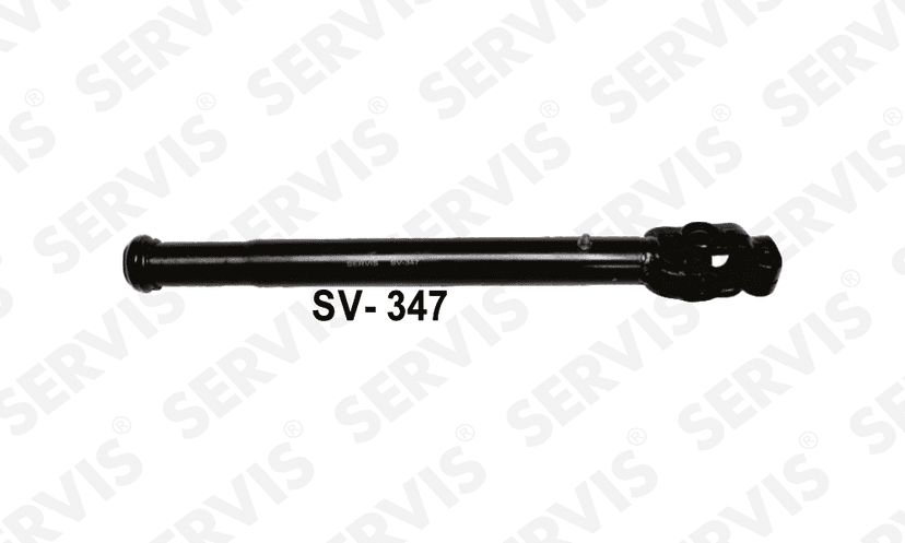 SV-347