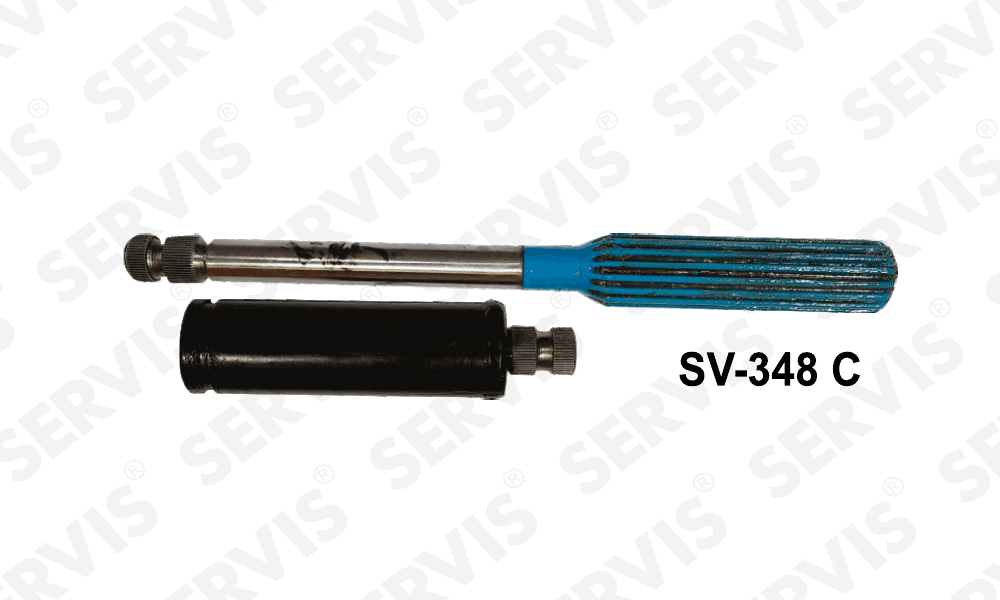 SV-348C