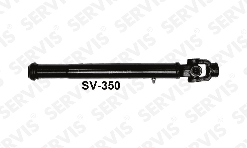 SV-350