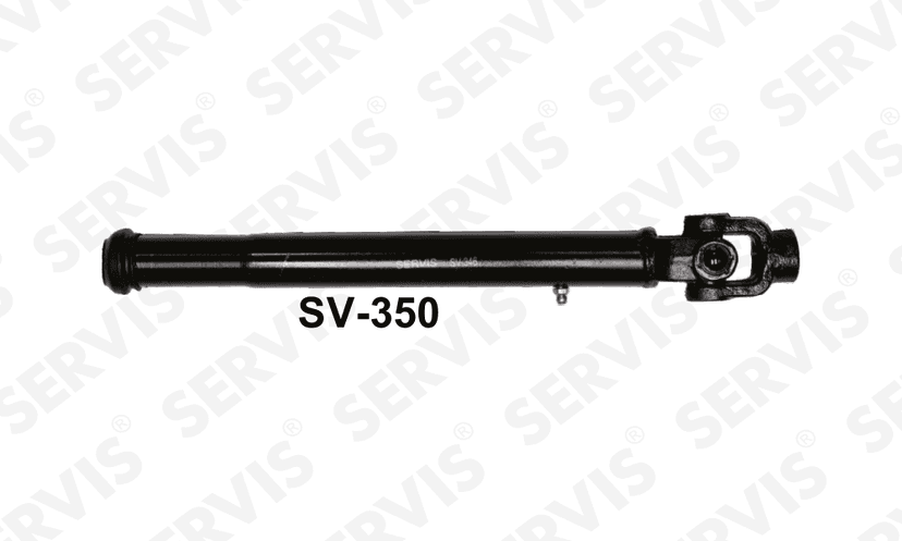 SV-350