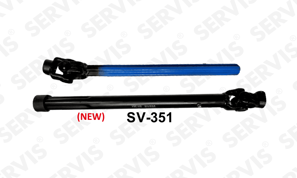 SV-351