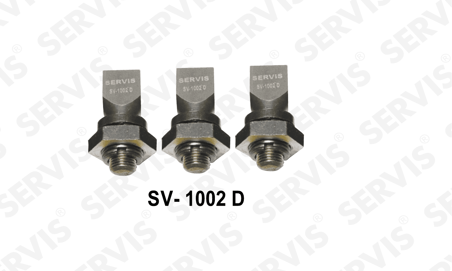 SV-1002D
