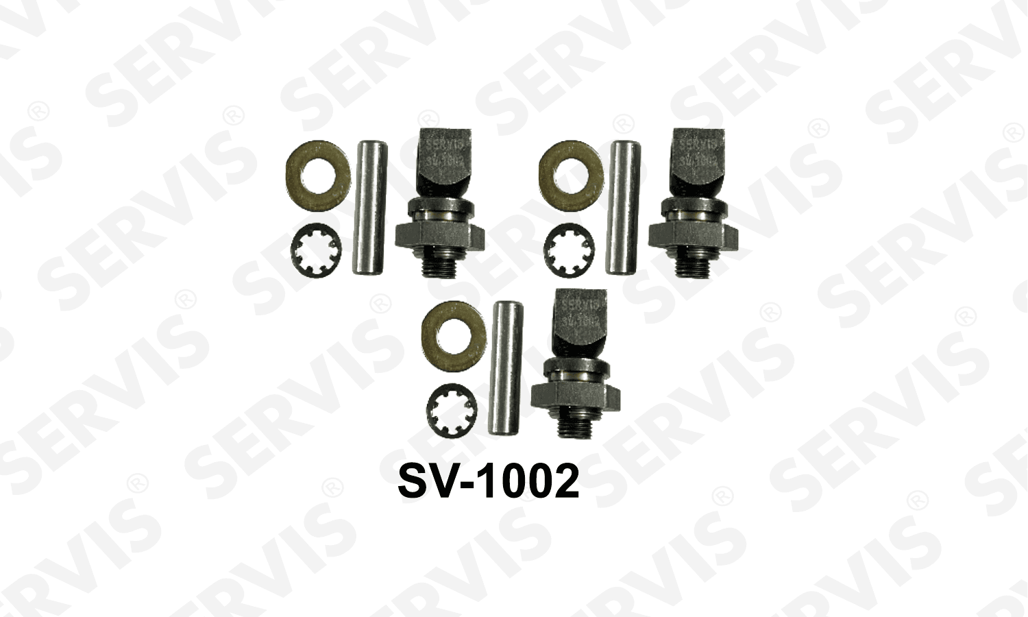 SV-1002