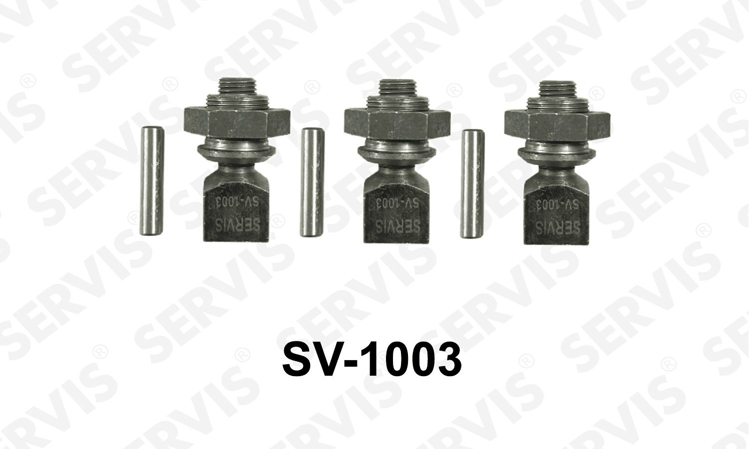 SV-1003